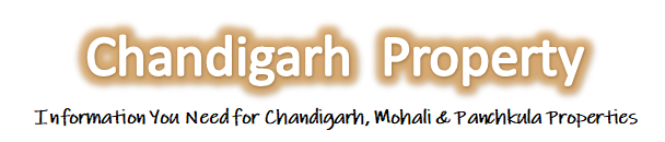 Shimla Manali Packages